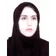 دکتر محبوبه شلیلی