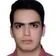 دکتر ابوالفضل فراهانی