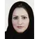 دکتر بهناز هاشمی مهربانی