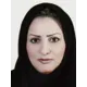 دکتر بهناز هاشمی مهربانی