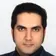 دکتر محمود توکلی بنیزی
