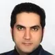 دکتر محمود توکلی بنیزی