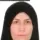 دکتر سوسن گودرزی نژاد