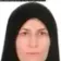 دکتر سوسن گودرزی نژاد