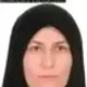 دکتر سوسن گودرزی نژاد