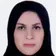 دکتر سهام جلالی