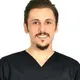 دکتر پویا رامین