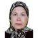 دکتر زهرا فروهش طهرانی