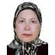 دکتر زهرا فروهش طهرانی