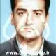 دکتر عبدالسعید جهانشاهی