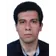 دکتر مسعود بابائی