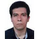 دکتر مسعود بابائی