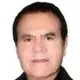 دکتر رضا صنعتگر