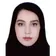 دکتر صبا نعمتی