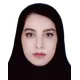 دکتر صبا نعمتی