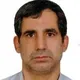دکتر علی اکبر نوربالاتفتی