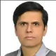 دکتر امیرحسین توکلی حسینی