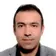 دکتر محمدمهدی بهشتیان