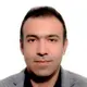 دکتر محمدمهدی بهشتیان