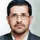 دکتر حمید تبرئی