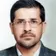 دکتر حمید تبرئی