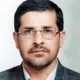 دکتر حمید تبرئی