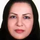 دکتر شهین ناروئی نصرتی