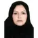 دکتر هانیه فرآسا