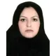 دکتر هانیه فرآسا