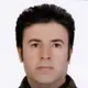 دکتر رائد نوحه خوان