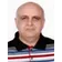دکتر منصور حسین نژادکومله