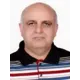 دکتر منصور حسین نژادکومله