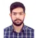 دکتر حسن ملاشاهی جوان