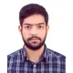 دکتر حسن ملاشاهی جوان