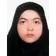 دکتر مهرناز زارعی