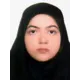 دکتر مهرناز زارعی