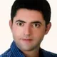 دکتر بهرام عابدینی