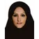 دکتر سیمین نقدی وشته
