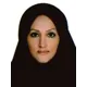 دکتر سیمین نقدی وشته