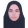 دکتر محدثه شمشادی