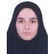 دکتر محدثه شمشادی