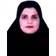 فاطمه داغمه چی فیروزجائی