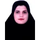 فاطمه داغمه چی فیروزجائی