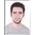 دکتر سیاوش عزیزی