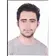 دکتر سیاوش عزیزی