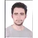 دکتر سیاوش عزیزی