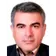 دکتر هدایت اله زبردست