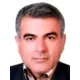 دکتر هدایت اله زبردست