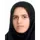 دکتر روشنک مشیری