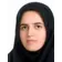 دکتر روشنک مشیری